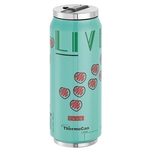TERMO LIQUIDO THERMOCAN LOVE 50CL